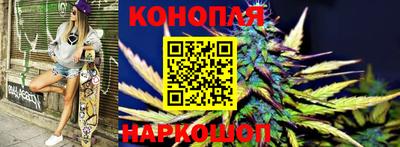 метадон Кимры