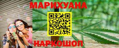 метадон Кимры
