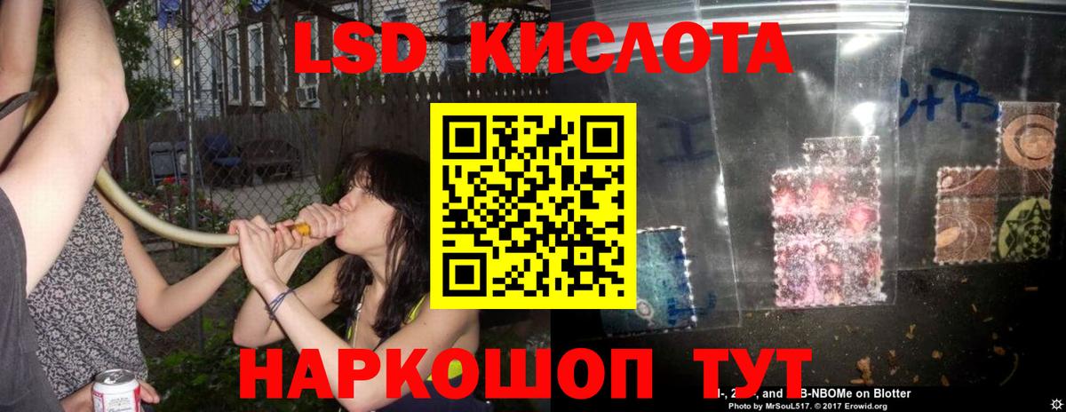 LSD-25 экстази кислота  Вход с VPN  LSD-25 экстази кислота  Котлас 
